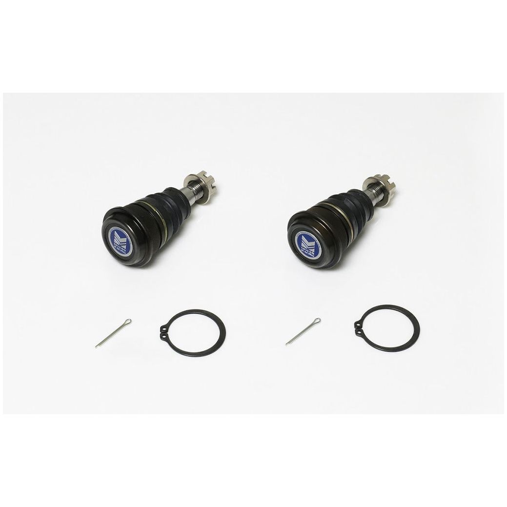 Megan Racing Rear Roll Center Adjuster for 95-02 Nissan 240SX (S14/S15) / 93-02 Nissan Skyline (R33/R34)