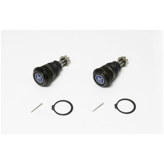 Megan Racing Rear Roll Center Adjuster for 95-02 Nissan 240SX (S14/S15) / 93-02 Nissan Skyline (R33/R34)