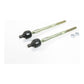 Megan Racing Inner Tie Rods for 1995-1998 Nissan 240SX S14