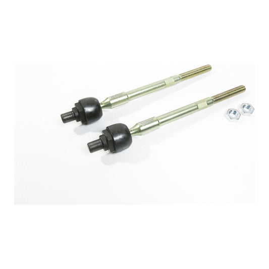 Megan Racing Inner Tie Rods for 1995-1998 Nissan 240SX S14