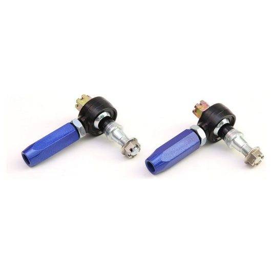 Megan Racing Tie Rod Ends for Nissan 240SX S14 (95-98) / Silvia S15 w/HICAS (99-02)