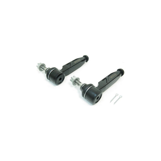 Megan Racing Type-II Tie Rod End (25mm Extended) for Nissan 240SX S14 (95-98) / Silvia S15 w/HICAS (99-02)