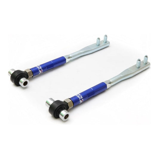Megan Racing Front Pillow Tension Rods for Infiniti Q45 Y33 (97-01) / Nissan 240SX S14/S15 (95-02)