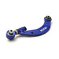 Megan Racing Rear Upper Camber Arm for 11-16 Scion tC/ 11-17 Lexus CT200h