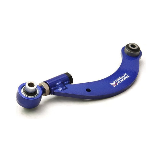 Megan Racing Rear Upper Camber Arm for 11-16 Scion tC/ 11-17 Lexus CT200h
