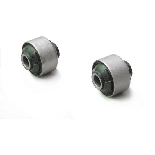 Megan Racing Front Lower Arm Bushings (L) for Scion FR-S (2013+) / Subaru BRZ (2013+) / Impreza Sti Hatchback (08-14) / Legacy (05-14)