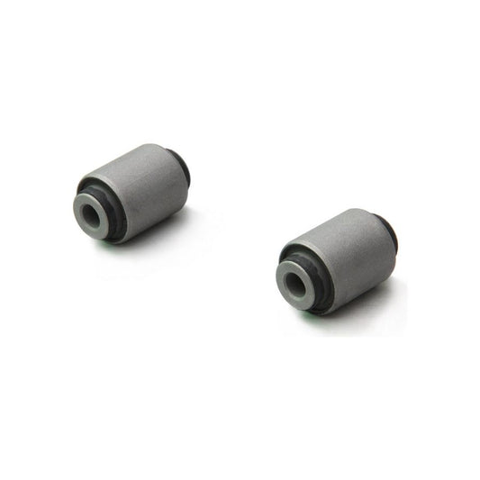 Megan Racing Front Lower Arm Bushings for 13+ Subaru BRZ/05-14 Legacy/08-14 WRX/STI
