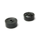 Megan Racing Rear Differential Bushing for Scion FR-S/ Subaru BRZ/ Toyota 86/GR86
