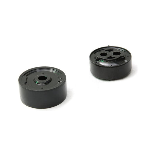 Megan Racing Rear Differential Bushing for Scion FR-S/ Subaru BRZ/ Toyota 86/GR86