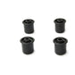 Megan Racing Rear Subframe Bushing for Scion FRS/ Subaru BRZ/ Toyota 86/GR86