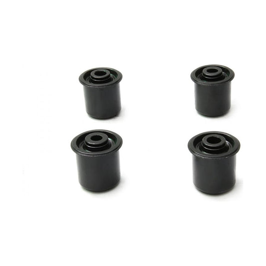 Megan Racing Rear Subframe Bushing for Scion FRS/ Subaru BRZ/ Toyota 86/GR86