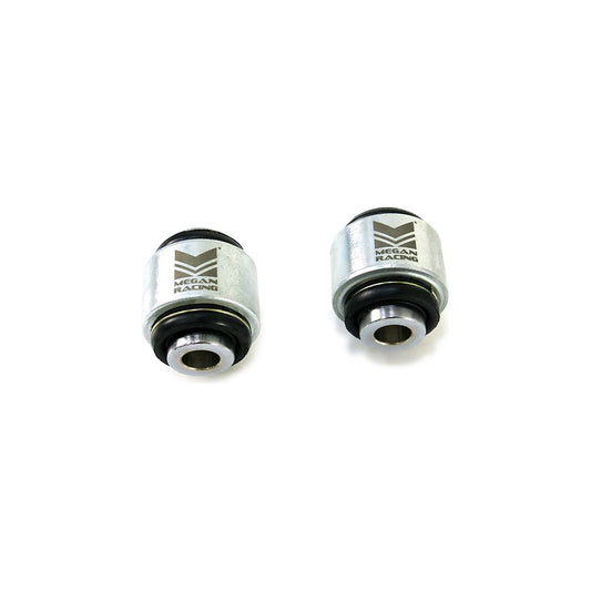 Megan Racing Rear Knuckle Bushings (Trailing Arms) for Scion FRS/ Subaru BRZ/ Toyota 86/GR86 /Legacy (10-14)/ Impreza (08-14)