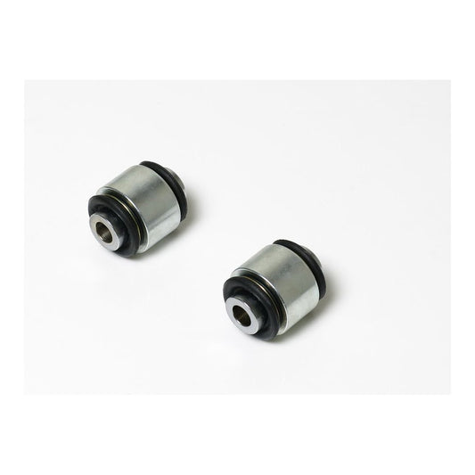 Megan Racing Rear Knuckle Bushings (Lower Arms) for Scion FRS/ Subaru BRZ/ Toyota 86/GR86 Legacy (10-14)/ Impreza (08-14)
