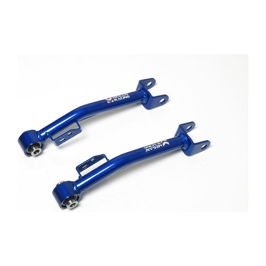 Megan Racing Rear Trailing Arms for Scion FR-S/ Subaru BRZ (ZC6/ZD8)/ Toyota 86/GR86 (ZN6/ZN8)