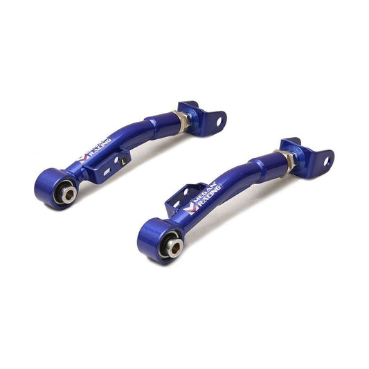 Megan Racing Rear Adjustable Trailing Arms for Scion FRS / BRZ (ZC6/ZD8) / Toyota 86 (ZN6/ZN8)