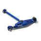 Megan Racing Front Lower Control Arms for Scion FRS/ Subaru BRZ (ZC6/ZD8) / Toyota GR86 (ZN6/ZN8)