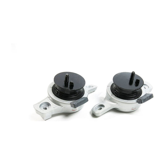Megan Racing Reinforced Engine Mounts for Scion FR-S (13-16) / Subaru BRZ (2013+) / Toyota 86 (2017 +)
