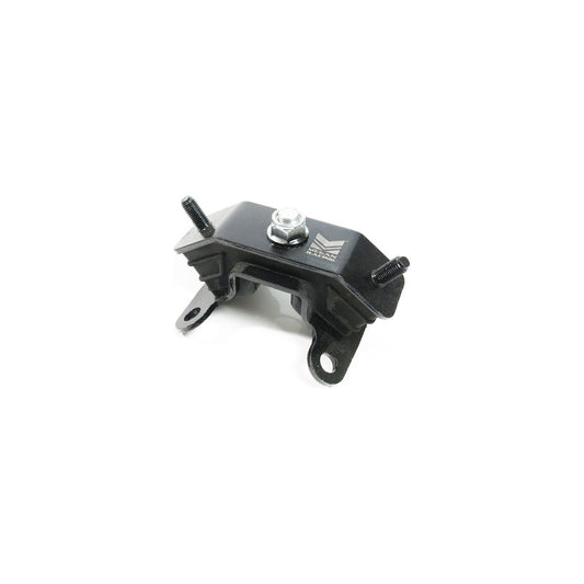 Megan Racing Reinforced Transmission Mount for Scion FR-S (13-16) / Subaru BRZ (2013+) / Toyota 86 (2017+)