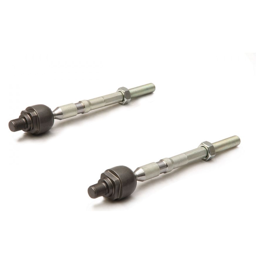 Megan Racing Inner Tie Rods for Scion FR-S (13-16) / Toyota 86 (17-21) / Subaru BRZ (13-21)