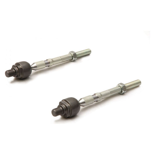Megan Racing Inner Tie Rods for Scion FR-S (13-16) / Toyota 86 (17-21) / Subaru BRZ (13-21)
