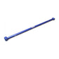 Megan Racing Rear Lower Tie Bar for 2013-2020 Scion FR-S/ Subaru BRZ/ Toyota 86
