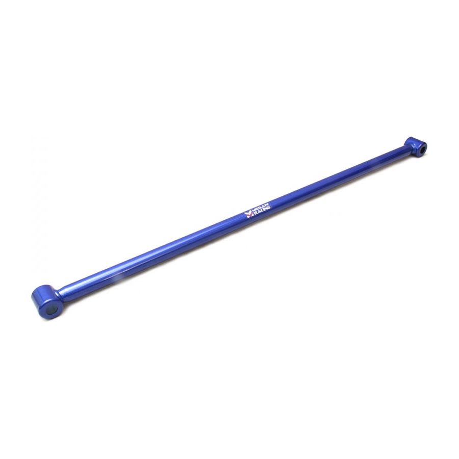 Megan Racing Rear Lower Tie Bar for 2013-2020 Scion FR-S/ Subaru BRZ/ Toyota 86