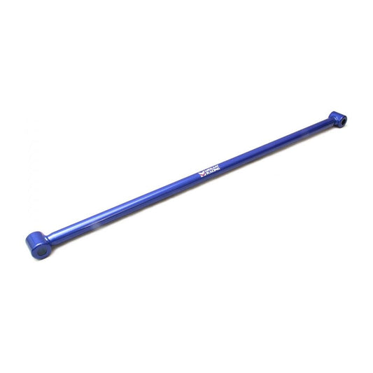 Megan Racing Rear Lower Tie Bar for 2013-2020 Scion FR-S/ Subaru BRZ/ Toyota 86