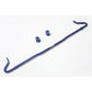 Megan Racing Adjustable Rear Sway Bar for Scion FRS/ Subaru BRZ (ZC6)/ Toyota 86/GR86 (ZN6/ZN8)