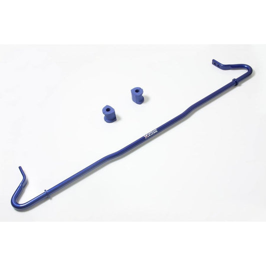 Megan Racing Adjustable Rear Sway Bar for Scion FRS/ Subaru BRZ (ZC6)/ Toyota 86/GR86 (ZN6/ZN8)