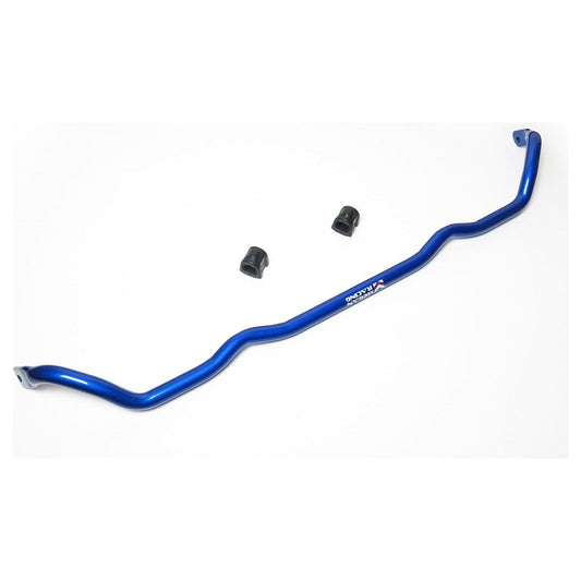 Megan Racing Front Sway Bar for 2015-2021 Subaru WRX/ WRX STi VA