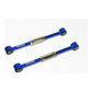 Megan Racing Rear Front Lateral Arms for 1995-2007 Subaru Impreza (GC/GD)