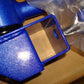 Megan Racing Rear Rear Lateral Arms (Pillowball) for 1995-2007 Subaru Impreza GC/GD