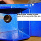 Megan Racing Rear Rear Lateral Arms (Pillowball) for 1995-2007 Subaru Impreza GC/GD
