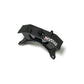 Megan Racing Rear Transmission Mount for Subaru Forester/ Legacy/ Impreza/ XV/ Crosstrek/ WRX VA