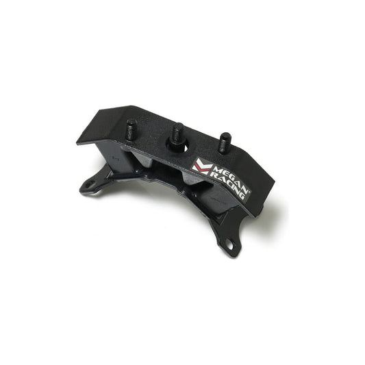 Megan Racing Rear Transmission Mount for Subaru Forester/ Legacy/ Impreza/ XV/ Crosstrek/ WRX VA