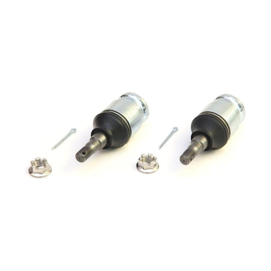 Megan Racing Front Roll Center Adjuster for 93-07 Subaru Impreza Sedan GC/GD