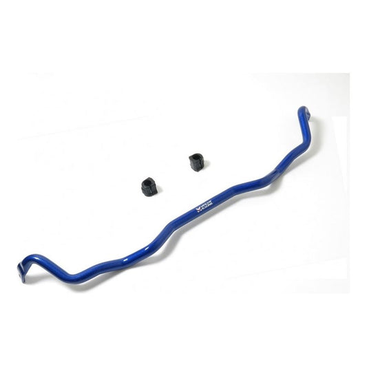 Megan Racing Front Sway Bar for 2015-2021 Subaru WRX (FA20DIT Engine Use Only)