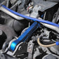 Megan Racing Aluminum Engine Stopper for 2005-2009 Subaru Legacy/ Outback