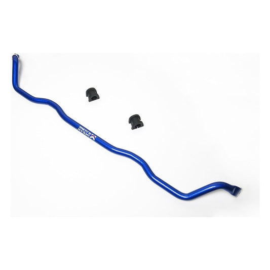 Megan Racing Front Sway Bar for Subaru Forester (09-12) / WRX STI (11-14)