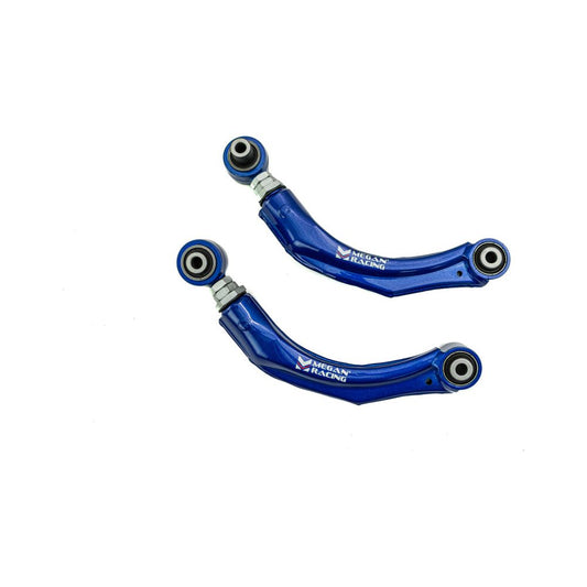 Megan Racing Rear Camber Kit for 2000-2009 Subaru Baja/ Legacy/ Outback