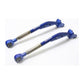 Megan Racing Rear Rear Lateral Arms for 2000-2009 Subaru Baja/ Legacy/ Outback