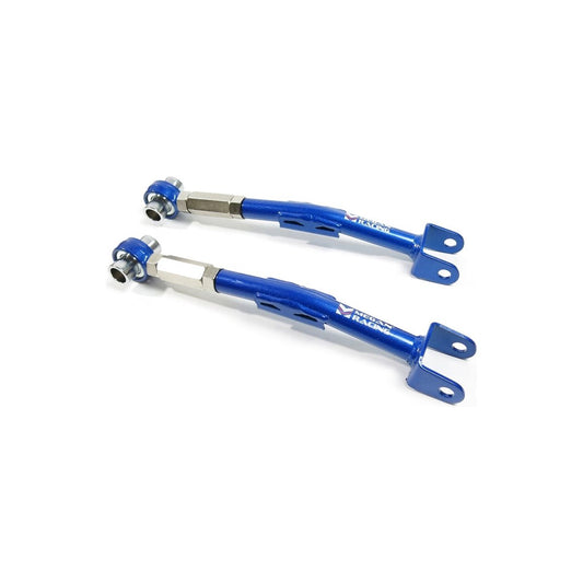Megan Racing Tie Rod Ends for 93-98 Toyota Supra A80/ 92-00 Lexus SC300/SC400 Z30