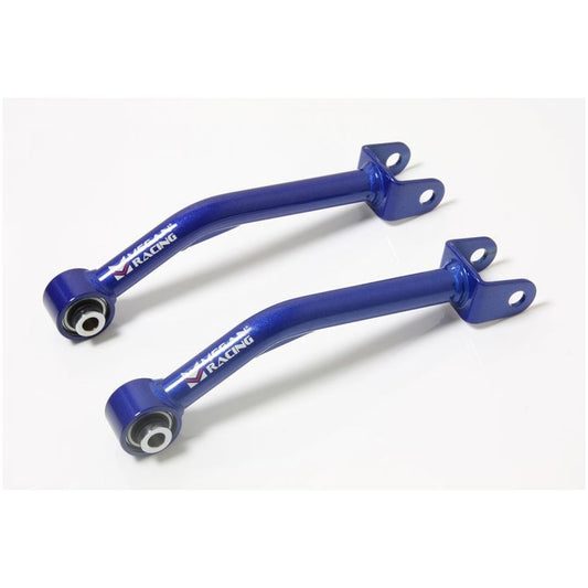 Megan Racing Rear Trailing Arms for 14-18 Forester / 12-16 Impreza / 13-16 Crosstrek / 15-21 WRX STI
