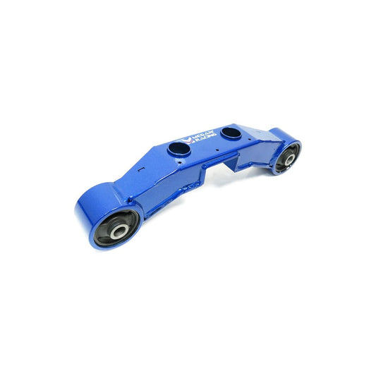 Megan Racing Reinforced Rear Differential Mount for Subaru Crosstrek (18-23)/ Forester (14-18) / Impreza (17-23)/ WRX 15-24 (VA/VB) /WRX STI 15-21 (VA)