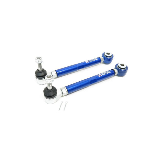 Megan Racing Rear Toe Arm for Subaru Impreza GK GT/Forester SK/WRX VB/Crosstrek GT