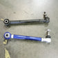 Megan Racing Rear Toe Arm for Subaru Impreza GK GT/Forester SK/WRX VB/Crosstrek GT