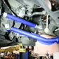 Megan Racing Rear Toe Arm for Subaru Impreza GK GT/Forester SK/WRX VB/Crosstrek GT