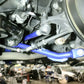 Megan Racing Rear Toe Arm for Subaru Impreza GK GT/Forester SK/WRX VB/Crosstrek GT