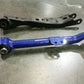 Megan Racing Rear Trailing Arm for Subaru Impreza GK GT/Forester SK/WRX VB/Crosstrek GT