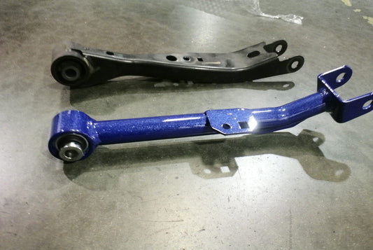 Megan Racing Rear Trailing Arm for Subaru Impreza GK GT/Forester SK/WRX VB/Crosstrek GT
